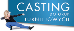 CASTING-2014-TANIEC-W-TORUNIU